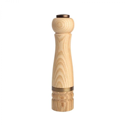 T&G OPERA PEPPER MILL ASH 240MM