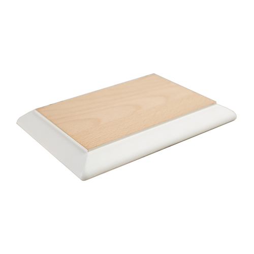 T&G SOPHIE CONRAN SMALL BOARD