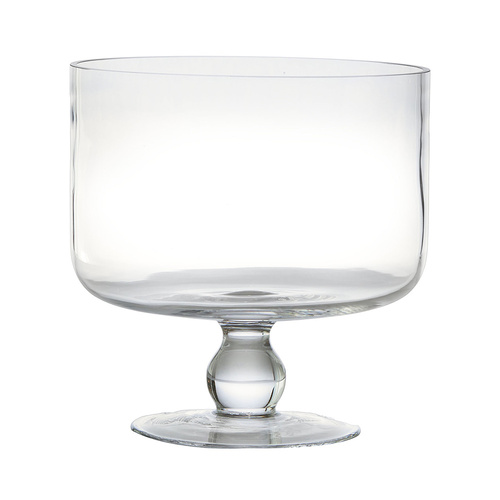 Artland Simplicity Trifle Bowl