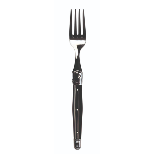 VERDIER REFILL FORK BLACK