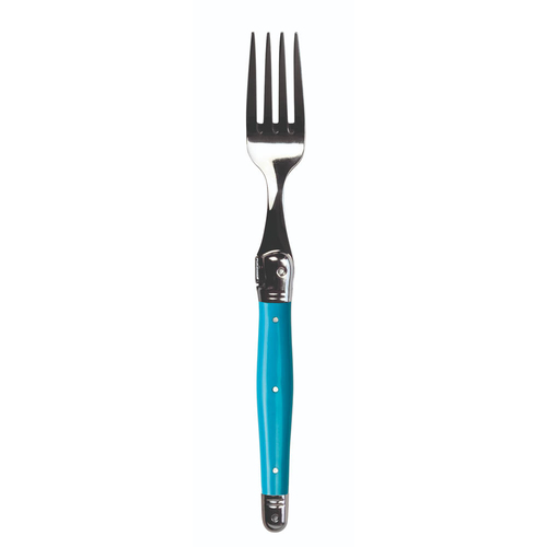 VERDIER REFILL FORK BLUE