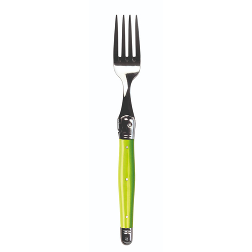 VERDIER REFILL FORK GREEN