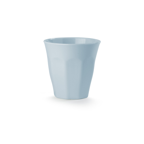 CLASSIC AMERICANA CUP DUCK EGG BLUE