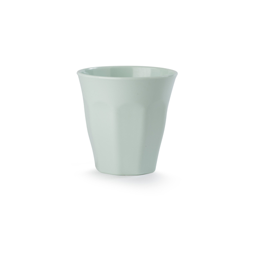 CLASSIC AMERICANA CUP SAGE GREEN