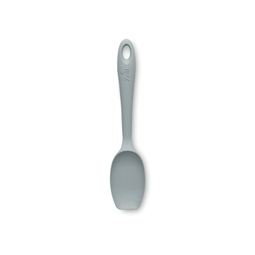 ZEAL SPOON SMALL CLASSIC LIGHT BLUE