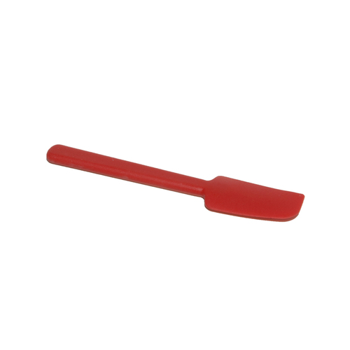 ZEAL SPATULA MINI RED