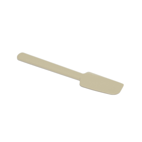 ZEAL SPATULA MINI CREAM