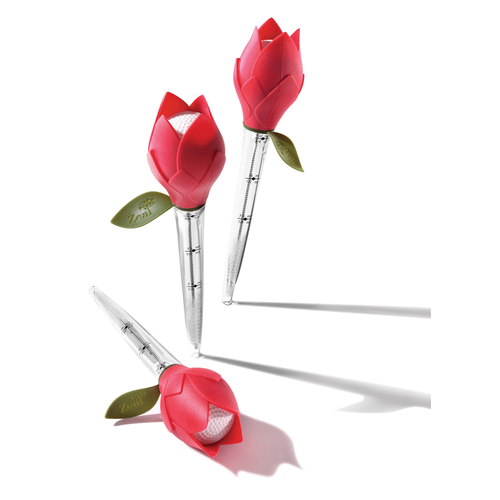 ZEAL LOTUS FLOWER BASTER (1)