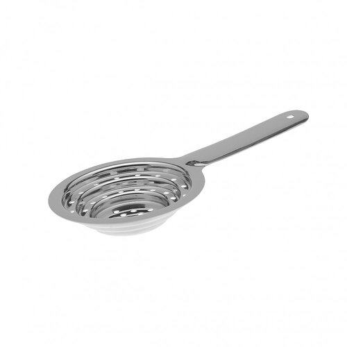 NOVACOOK CAN STRAINER