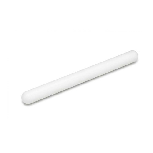 PLASTIC FRENCH ROLLING PIN 510MM