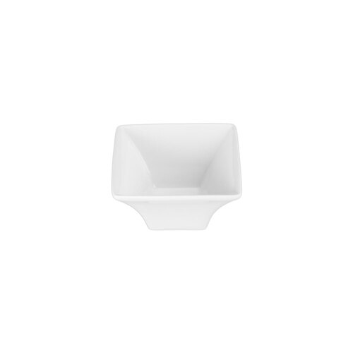 BIA SQUARE FLARE BOWL 88MM 103ML