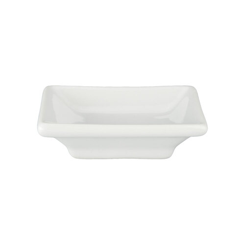 BIA RECTANGULAR DISH 95MM