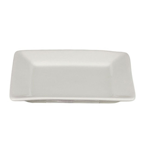 BIA SQUARE PLATTER EXTRA LARGE 27X27X2CM