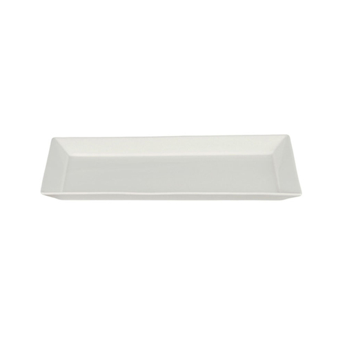 BIA RECTANGLE PLATTER LARGE DEEP 33X17.5