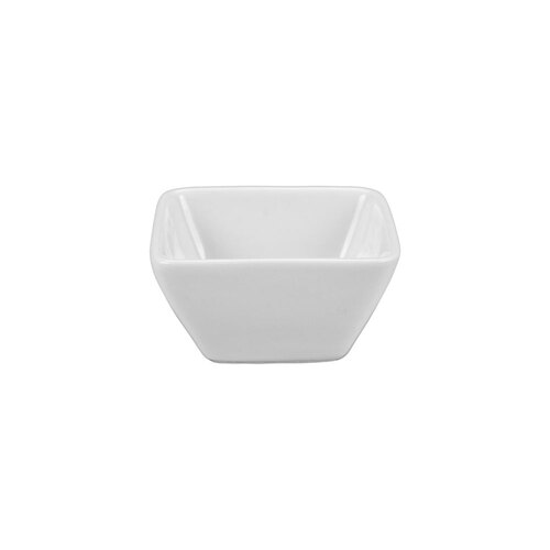 BIA SQUARE SNACK BOWL 82MM 147ML