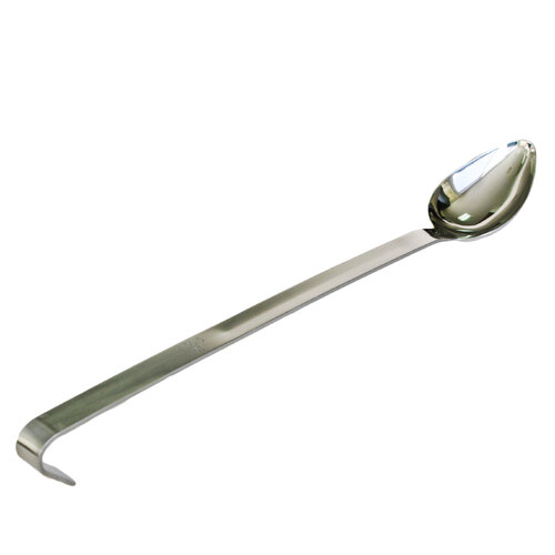 SERVING SPOON STEW 46CM S/S