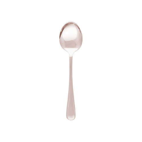 TK MELROSE TABLE SPOON DOZ