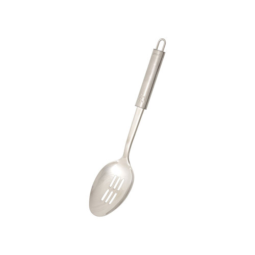 SPOON SLOTTED