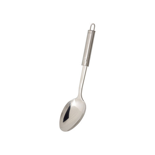 SPOON SOLID 320MM