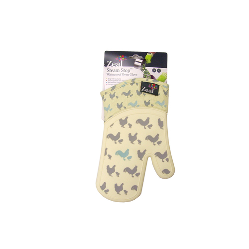 ZEAL OVEN GLOVE CHICKEN (1)